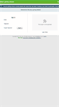 Mobile Screenshot of giving.piryx.com